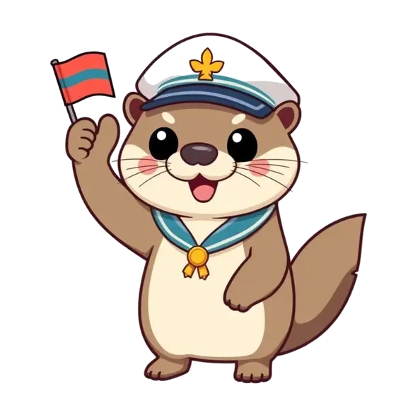 About Captaincomedy.Work